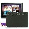 Soft Silicone Case for Samsung Galaxy Tab 10.1(Galaxy P7510)