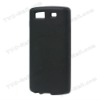 Soft Silicone Case for Samsung Wave 3 / III S8600