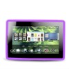 Soft Silicone For BlackBerry Playbook Case Gel Skin Cover