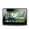 Soft Silicone For BlackBerry Playbook Case Gel Skin Cover Black