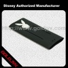 Soft Silicone Skin Cover For Mobile Phone
