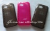 Soft Skin TPU Case For HTC Rezound Vigor ADR6425 Thunderbolt 2