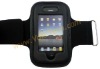 Soft Sport Gym Jogging Cover Armband Case For Apple iPhone 4