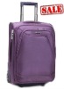 Soft & Super Light Trolley Case (C-008)