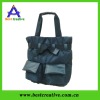 Soft Surface  Shoulder Bag Bowknot handbags