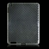 Soft TPU Case for New-Gen iPad iPad3 WholeSale! For New iPad iPad3 Full Protection Case