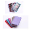 Soft TPU GEL Skin Case cover with square pattern for Motorola DROID RAZR MAXX mobile phone