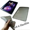 Soft TPU Gel Case for Samsung Galaxy Tab 10.1 P7100