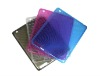 Soft TPU Skin Back Case Covers for Apple iPad 2