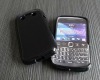 Soft TPU case for BLACKBERRY BOLD 9790 phone cover