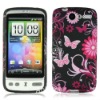 Soft TPU case for Samsung Galaxy Nexus/i9250