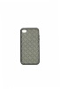 Soft TPU fit case for mobile case