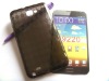 Soft TPU gel  Case For Samsung Galaxy Note I9220