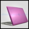 Soft Touch Hard Shell Cover Case for 11" MacBook Air
