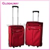 Soft Trolley Case