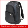 Soft and comfortable school backpack