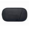 Soft bag for PS VITA