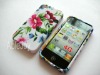 Soft case for Apple iPhone case Wholesale price!