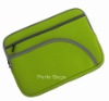 Soft case laptop (SL-1212)