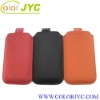 Soft color case for iPhone 4G