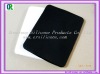 Soft good touch for ipad silicon cover