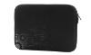 Soft neoprene Laptop Sleeve