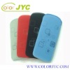 Soft pouch for Samsung galaxy i9100