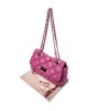 Soft shoulder bag 2012