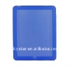 Soft silicone case for Apple iPad/iPad 2