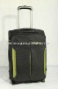 Soft travel trolley bag/ luggge case