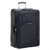 Softside Expandable Trolley Case