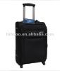 Softside Luggage