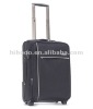 Softside Luggage