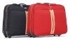 Softside Luggage