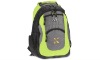 Sol Exposure Backpack Bag