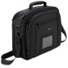 Solar 1680 Denier Nylon Laptop Briefcase