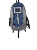 Solar Back Packs, HLB-2533