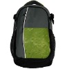 Solar Backapck And Brand School Bag