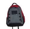 Solar Backpack