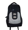 Solar Backpack