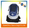 Solar Backpack