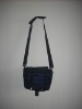 Solar Backpack ESB-011 for Hunting