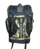 Solar Backpack ESB-023 for Camping