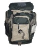 Solar Backpack ESB-025 for Camping