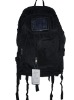 Solar Backpack ESB-026 for Camping