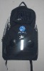 Solar Backpack ESB-60 for Hunting