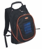 Solar Backpack FS-B01