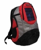 Solar Backpack FS-B05