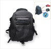 Solar Backpack (GF-TYNB-2) (latest solar backpack/solar energy backpack)