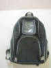 Solar Backpack (GF-TYNB-5) (solar bag/solar energy backpack)